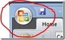 MS_OFFICE_2007_Start_Here_First[2].jpg